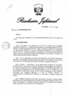 Vista preliminar de documento APROBAR LE REPORTE "ANEXO DE RESONSABLES DEL MANEJO DE CUENTAS BANCARIAS"