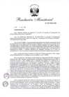 Vista preliminar de documento RM N°157-2020-PCM solo carton