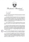 Vista preliminar de documento RM N°158-2020-PCM solo carton