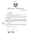 Vista preliminar de documento RM N°162-2020-PCM