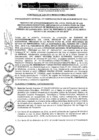 Vista preliminar de documento Contrato-Nº-029-2016-MINEDU-VMGI-PRONIED