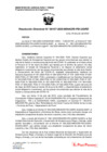 Vista preliminar de documento R.D. 157-2020-MINAGRI-PSI-DIR
