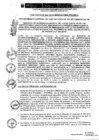 Vista preliminar de documento Contrato-Nº-027-2016-MINEDU-VMGI-PRONIED