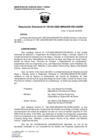 Vista preliminar de documento R.D. 164-2020-MINAGRI-PSI-DIR