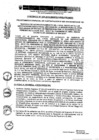 Vista preliminar de documento Contrato-Nº-026-2016-MINEDU-VMGI-PRONIED