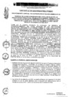 Vista preliminar de documento Contrato-Nº-024-2016-MINEDU-VMGI-PRONIED