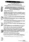 Vista preliminar de documento Contrato-Nº-023-2016-MINEDU-VMGI-PRONIED