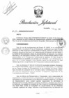 Vista preliminar de documento APROBAR EL PLAN ANUAL DE CONTRATACIONES DE CARÁCTER PÚBLICO DE LA UNIDAD EJECUTORA 475