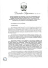 Vista preliminar de documento DS N° 081-2020-PCM