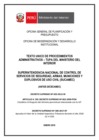 Vista preliminar de documento 2018
