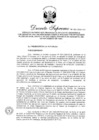 Vista preliminar de documento DS N° 082-2020-PCM
