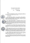 Vista preliminar de documento Resolucion Nro 013-2020-SUSALUD/GG
