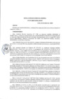 Vista preliminar de documento Resolucion Nro 017-2020-SUSALUD/GG
