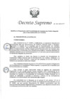 Vista preliminar de documento DS N° 084-2020-PCM