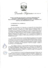 Vista preliminar de documento DS N° 085-2020-PCM