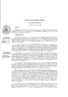 Vista preliminar de documento Resolucion Nro 029-2020-SUSALUD/GG