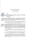 Vista preliminar de documento Resolucion Nro 030-2020-SUSALUD/GG