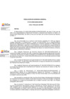 Vista preliminar de documento Resolucion Nro 031-2020-SUSALUD/GG