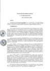 Vista preliminar de documento Resolucion Nro 034-2020-SUSALUD/GG