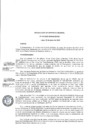 Vista preliminar de documento Resolucion Nro 035-2020-SUSALUD/GG