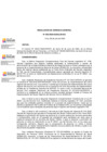 Vista preliminar de documento Resolucion Nro 036-2020-SUSALUD/GG