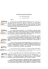 Vista preliminar de documento Resolucion Nro 038-2020-SUSALUD/GG