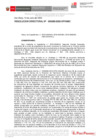 Vista preliminar de documento RESOLUCION DIRECTORAL-000068-2020-DPHI