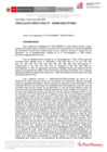 Vista preliminar de documento RESOLUCION DIRECTORAL-000069-2020-DPHI