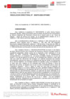Vista preliminar de documento RESOLUCION DIRECTORAL-000070-2020-DPHI