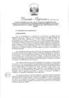 Vista preliminar de documento DS N° 086-2020-PCM