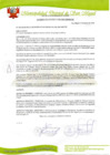 Vista preliminar de documento ACUERDO DE CONCEJO N 010-2020-MDSM