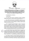 Vista preliminar de documento DS N° 087-2020-PCM