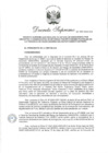 Vista preliminar de documento DS N° 088-2020-PCM