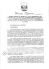 Vista preliminar de documento DS N° 089-2020-PCM