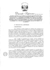 Vista preliminar de documento DS N° 090-2020-PCM