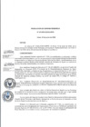 Vista preliminar de documento Resolución Nro 045-2020-SUSALUD/S