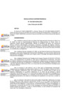 Vista preliminar de documento Resolución Nro 053-2020-SUSALUD/S