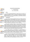 Vista preliminar de documento Resolución Nro 057-2020-SUSALUD/S