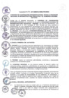 Vista preliminar de documento CONVENIO-N°-043-2015-MINEDU-VMGI-PRONIED