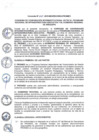 Vista preliminar de documento CONVENIO-N°-041-2015-MINEDU-VMGI-PRONIED
