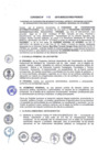 Vista preliminar de documento CONVENIO-N°-036-2015-MINEDU-VMGI-PRONIED