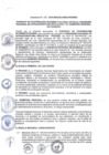 Vista preliminar de documento CONVENIO-N°-031-2015-MINEDU-VMGI-PRONIED