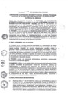 Vista preliminar de documento CONVENIO-N°-022-2015-MINEDU-VMGI-PRONIED