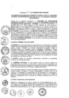 Vista preliminar de documento CONVENIO-N°-020-2015-MINEDU-VMGI-PRONIED