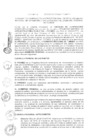 Vista preliminar de documento CONVENIO-N°-016-2015-MINEDU-VMGI-PRONIED