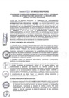 Vista preliminar de documento CONVENIO-N°-017-2015-MINEDU-VMGI-PRONIED