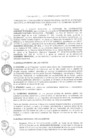 Vista preliminar de documento CONVENIO-N°-014-2015-MINEDU-VMGI-PRONIED