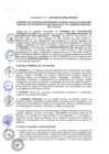 Vista preliminar de documento CONVENIO-02-2016-CALLAO