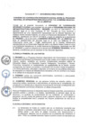 Vista preliminar de documento CONVENIO-03-2016-LA-LIBERTAD