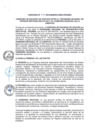 Vista preliminar de documento CONVENIO-04-2016-LA-LIBERTAD